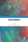 Raced Markets - eBook