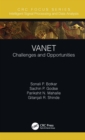 VANET : Challenges and Opportunities - eBook