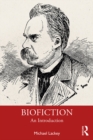 Biofiction : An Introduction - eBook