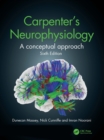Carpenter's Neurophysiology : A Conceptual Approach - eBook
