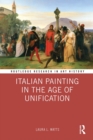 Italian Painting in the Age of Unification - eBook