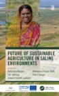 Future of Sustainable Agriculture in Saline Environments - eBook