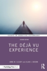 The Deja Vu Experience - eBook
