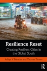 Resilience Reset : Creating Resilient Cities in the Global South - eBook