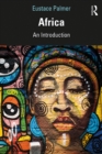 Africa : An Introduction - eBook