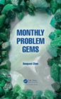Monthly Problem Gems - eBook