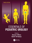 Essentials of Pediatric Urology - eBook