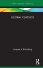 Global Classics - eBook