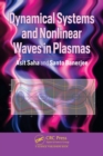 Dynamical Systems and Nonlinear Waves in Plasmas - eBook