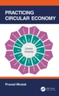 Practicing Circular Economy - eBook