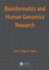 Bioinformatics and Human Genomics Research - eBook
