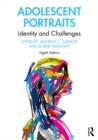 Adolescent Portraits : Identity and Challenges - eBook