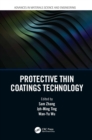 Protective Thin Coatings Technology - eBook