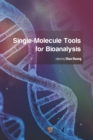 Single-Molecule Tools for Bioanalysis - eBook