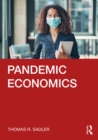 Pandemic Economics - eBook