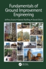 Fundamentals of Ground Improvement Engineering - eBook