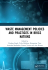 Waste Management Policies and Practices in BRICS Nations - eBook