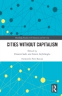 Cities Without Capitalism - eBook