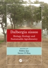 Dalbergia sissoo : Biology, Ecology and Sustainable Agroforestry - eBook