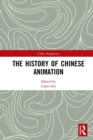 The History of Chinese Animation - eBook