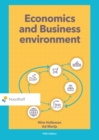 Economics and Business Environment - eBook
