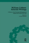 William Cobbett: Selected Writings - eBook