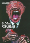 Global Populisms - eBook
