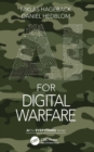 AI for Digital Warfare - eBook