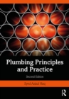 Plumbing Principles and Practice - eBook