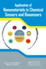 Application of Nanomaterials in Chemical Sensors and Biosensors - eBook