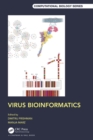 Virus Bioinformatics - eBook