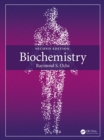 Biochemistry - eBook