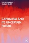 Capitalism and Its Uncertain Future - eBook