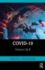COVID-19 : Two Volume Set - eBook