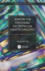 Sensors for Stretchable Electronics in Nanotechnology - eBook