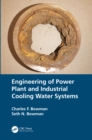 Engineering of Power Plant and Industrial Cooling Water Systems - eBook