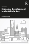 Economic Development in the Middle East - eBook
