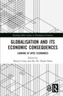 Globalisation and its Economic Consequences : Looking at APEC Economies - eBook