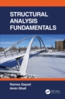 Structural Analysis Fundamentals - eBook