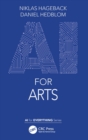 AI for Arts - eBook