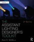 The Assistant Lighting Designer's Toolkit - eBook