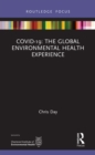 COVID-19: The Global Environmental Health Experience - eBook