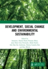 Development, Social Change and Environmental Sustainability : Proceedings of the International Conference on Contemporary Sociology and Educational Transformation (ICCSET 2020), Malang, Indonesia, 23 - eBook