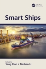 Smart Ships - eBook
