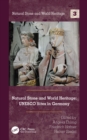 Natural Stone and World Heritage : UNESCO Sites in Germany - eBook