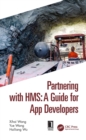 Partnering with HMS: A Guide for App Developers - eBook