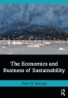 The Economics and Business of Sustainability - eBook