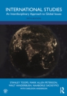 International Studies : An Interdisciplinary Approach to Global Issues - eBook