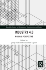 Industry 4.0 : A Glocal Perspective - eBook
