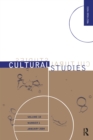 Cultural Studies Vol 18 1 Jan 2 - eBook